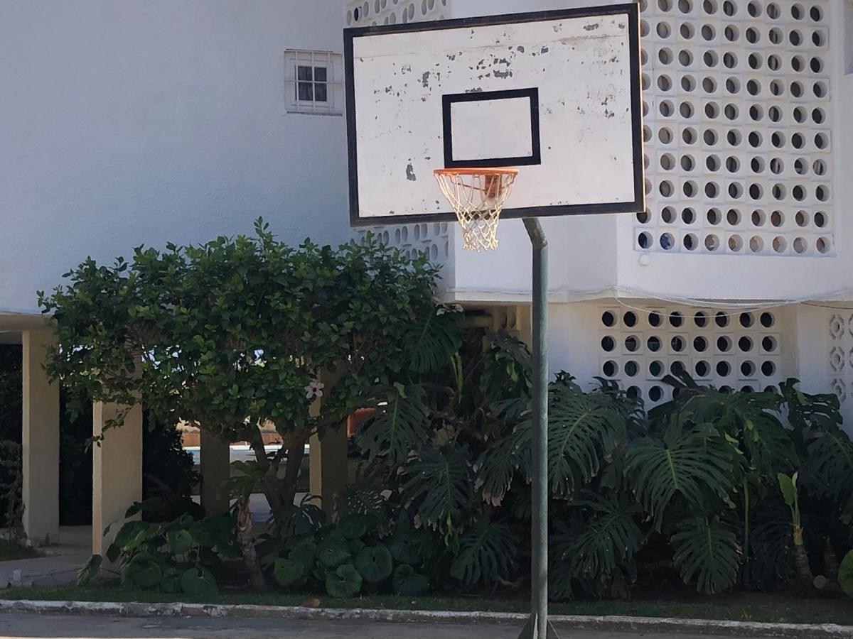 טורה דה בנגאלבון Bellamar מראה חיצוני תמונה